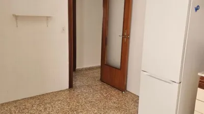 Pis – Sant Vicent del Raspeig - San Vicente del Raspeig, l'Alacantí - Vista 3