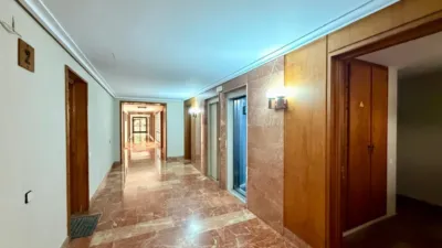 Apartment on Paseo Maritimo photo 4
