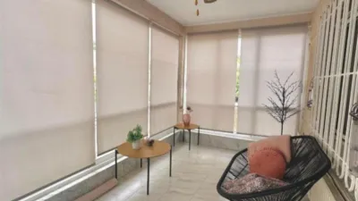 Casa – Rojales, Ciudad Quesada - Vista 5