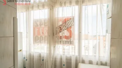 Apartment on Calle de la Madre Soledad photo 10