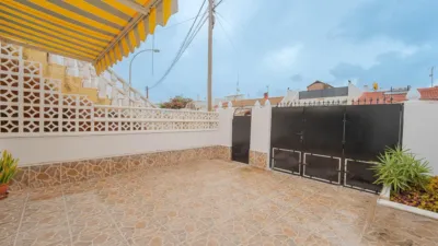 Casa – Torrevieja - Vista 4