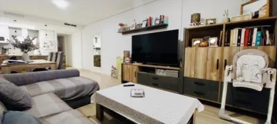 Piso – Guardamar del Segura - Vista 5