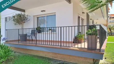 Piso – Dénia - Vista 3