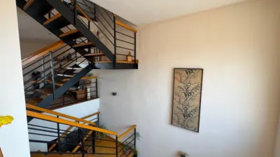 House in Catalonia photo 14