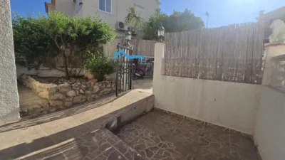 Casa – La Nucia - Vista 2