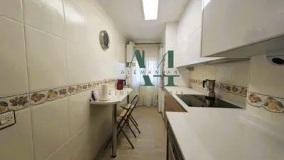 Apartment on Llopis Iborra photo 12