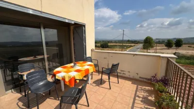 House in Catalonia photo 10