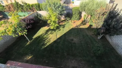 Casa – Albacete Capital - Vista 3
