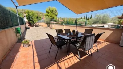 House in Olivella photo 4