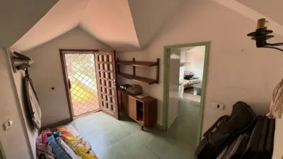 Chalet on Calle Antonio Vandewalle y Pinto, No. 25 photo 32