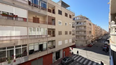 Apartment in Bus Station photo 49