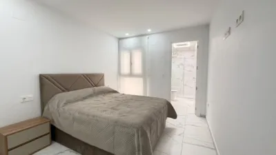 Pis – Torrevieja, El Palmeral - Vista 5