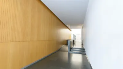 Penthouse at Avenida de Alacant, 20 photo 6