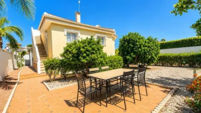 Casa – Rojales, Ciudad Quesada - Vista 3