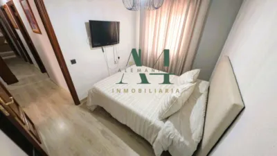 Apartment on Llopis Iborra photo 22