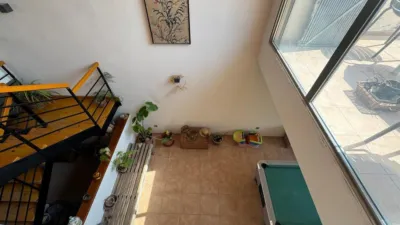 House in Catalonia photo 7