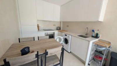 Chalet in Costa Blanca Sur photo 19