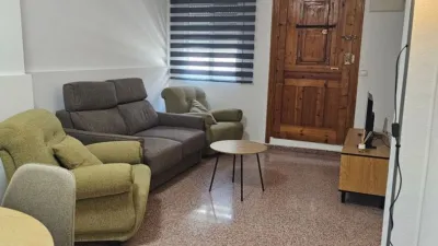 Casa – Sant Vicent del Raspeig - San Vicente del Raspeig, Centro, l'Alacantí - Vista 2