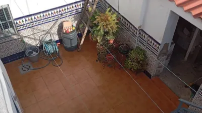 House in Malasmañanas photo 3