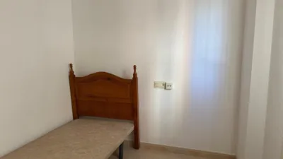 Apartment on Calle de Belén photo 9