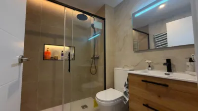 Bungalow for sale on Avenida de Desiderio Rodríguez photo 18