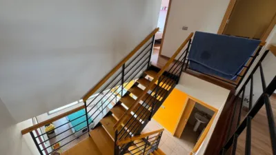 House in Catalonia photo 2