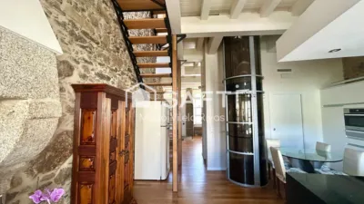 Casa en Centro Histórico photo 13