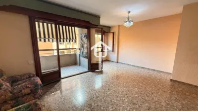 Apartment in Alicante - Alacant - Vista 4