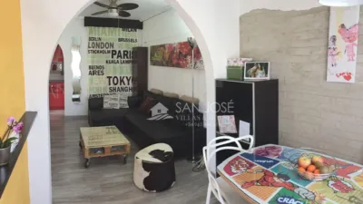 Casa – Monforte del Cid - Vista 5