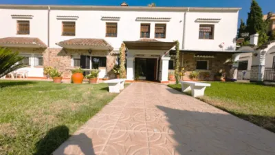 Piso en R-66 photo 3