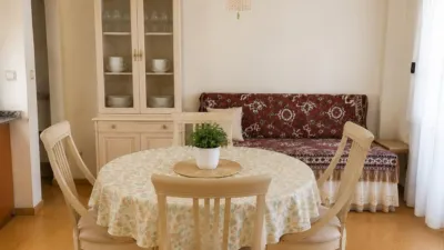 Casa – Orihuela - Vista 4