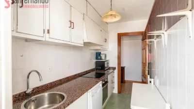 Apartment on Calle de la Madre Soledad photo 5
