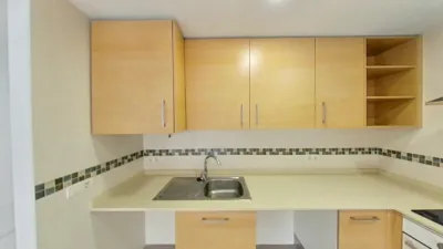 Apartment in Los Girasoles photo 15