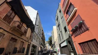 Semi-detached house at 49 San Francisco Javier Street photo 21