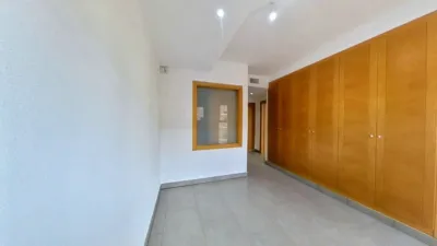 Apartment in Los Girasoles photo 10