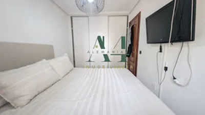 Apartment on Llopis Iborra photo 20
