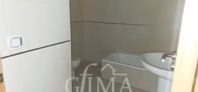 Miniatura 12