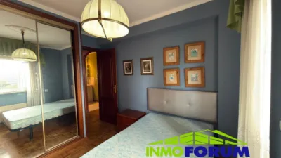 Apartment on Pablo Picasso Street photo 36