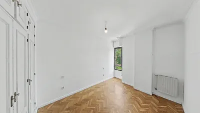 Apartment in San Isidro photo 13