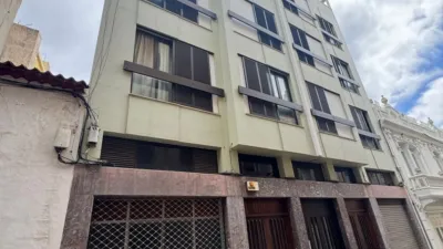 Apartment on Santa Rosa de Lima Street, 26 photo 18