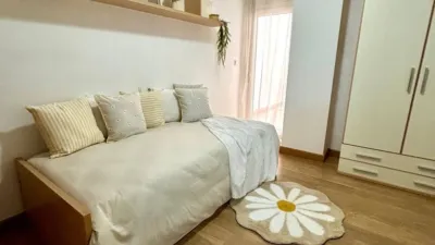 Apartment on Avenida de Diego Ramírez Pastor photo 19