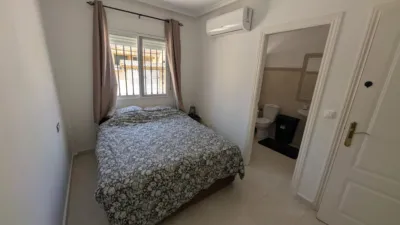 Chalet in Costa Blanca Sur photo 6