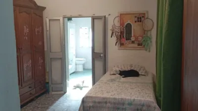 House in Malasmañanas photo 8