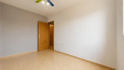 Apartment on Avenida del Marqués de Casablanca, 30 photo 20