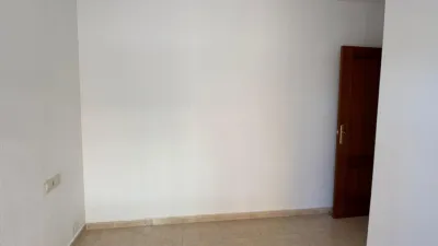 Apartment on Calle de Belén photo 19