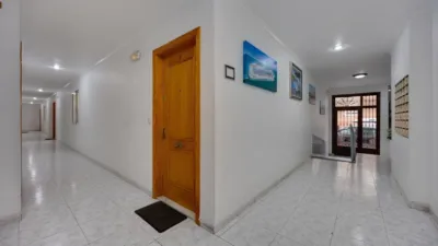 Apartamento en calle Goleta photo 21
