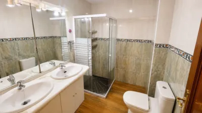 Apartment on La Guancha Street photo 5