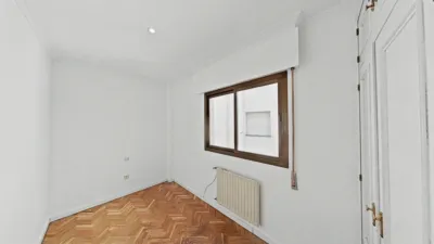 Apartment in San Isidro photo 11