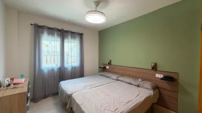 Bungalow for sale on Avenida de Desiderio Rodríguez photo 19