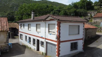 House on Suarias Street, No. 20 photo 2